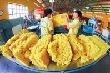 Động lực thúc đẩy các nhà sản xuất cao su có sức bật trở lại 